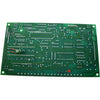 Toshiba ARNI-889 2N3A2276-D1 Inverter Drive Control PCB Circuit Board