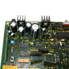 Toshiba ARNI-889 2N3A2276-D1 Inverter Drive Control PCB Circuit Board