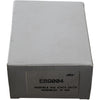 NEW GE E69004 Spectra Series Shunt Trip Module 240VAC 250VDC