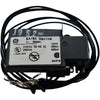 NEW GE E69004 Spectra Series Shunt Trip Module 240VAC 250VDC