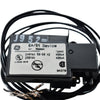 NEW GE E69004 Spectra Series Shunt Trip Module 240VAC 250VDC