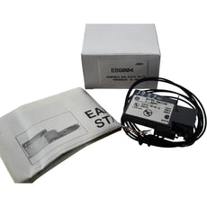 NEW GE E69004 Spectra Series Shunt Trip Module 240VAC 250VDC