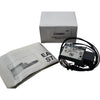 NEW GE E69004 Spectra Series Shunt Trip Module 240VAC 250VDC