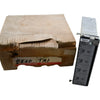 NEW Eaton Cutler-Hammer D520TA1 Analog Output Module Series A2