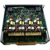 NEW Eaton Cutler-Hammer D520TA1 Analog Output Module Series A2