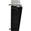 NEW Eaton Cutler-Hammer D520TA1 Analog Output Module Series A2