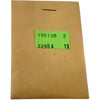 NEW Eaton Cutler-Hammer D520TA1 Analog Output Module Series A2