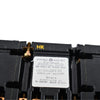 NEW GE CR120A33022 Industrial Control Relay 300V 10A 120V Coil