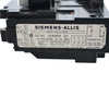 NEW Siemens-Allis OLR0453 D Overload Relay 30-45 Amps 600VAC Max
