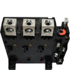 NEW Siemens-Allis OLR0453 D Overload Relay 30-45 Amps 600VAC Max