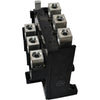 NEW Siemens-Allis OLR0453 D Overload Relay 30-45 Amps 600VAC Max
