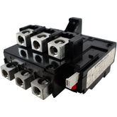 NEW Siemens-Allis OLR0453 D Overload Relay 30-45 Amps 600VAC Max