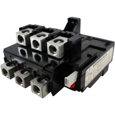NEW Siemens-Allis OLR0453 D Overload Relay 30-45 Amps 600VAC Max