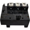 NEW Siemens-Allis OLR0453 D Overload Relay 30-45 Amps 600VAC Max
