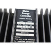 Energy Devices MEC 1010S Motor Energy Controller 120V 16A 1HP Single Phase 60Hz