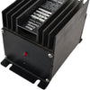 Energy Devices MEC 1010S Motor Energy Controller 120V 16A 1HP Single Phase 60Hz