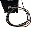 Energy Devices MEC 1010S Motor Energy Controller 120V 16A 1HP Single Phase 60Hz