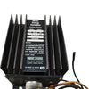 Energy Devices MEC 1010S Motor Energy Controller 120V 16A 1HP Single Phase 60Hz