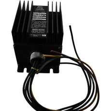 Energy Devices MEC 1010S Motor Energy Controller 120V 16A 1HP Single Phase 60Hz