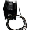 Energy Devices MEC 1010S Motor Energy Controller 120V 16A 1HP Single Phase 60Hz