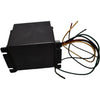 Energy Devices MEC 1010S Motor Energy Controller 120V 16A 1HP Single Phase 60Hz