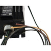 Energy Devices MEC 1010S Motor Energy Controller 120V 16A 1HP Single Phase 60Hz