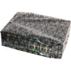 NEW Linovision POE-SW508G2 Industrial 8-Port Gigabit PoE++ Switch 4x BT 90W