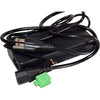 NEW Linovision POE-SW508G2 Industrial 8-Port Gigabit PoE++ Switch 4x BT 90W