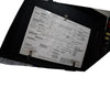 Multi-Amp SR-51-4 Protective Relay Test Set 120V 10A 1 KVA Single Phase