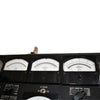 Multi-Amp SR-51-4 Protective Relay Test Set 120V 10A 1 KVA Single Phase