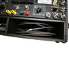 Multi-Amp SR-51-4 Protective Relay Test Set 120V 10A 1 KVA Single Phase