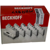 NEW Beckhoff BK3100 Profibus Coupler Fieldbus Terminal Block Module Boxed