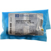 NEW Hardinge 46090018001560 TF16 Collet .156 Round Smooth