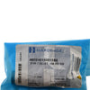 NEW Hardinge 46090018001560 TF16 Collet .156 Round Smooth