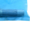 NEW Hardinge 46090018001560 TF16 Collet .156 Round Smooth