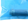 NEW Hardinge 46090018001560 TF16 Collet .156 Round Smooth