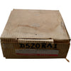 NEW Eaton Cutler-Hammer D520RA1 Analog Input Module Series A2 1 to 5VDC
