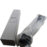 NEW ATC Diversified DCS32P13PGBG1 Disconnect Switch 32A 3 Pole Panel Base Mount