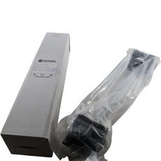 NEW ATC Diversified DCS32P13PGBG1 Disconnect Switch 32A 3 Pole Panel Base Mount