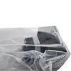 NEW ATC Diversified DCS25P13PGRY1 Disconnect Switch 25A 3 Pole Panel Base Mount