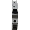 NEW ATC Diversified MCB10CB1D1 Miniature Circuit Breaker 10A 1 Pole Type D 277V