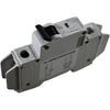 NEW ATC Diversified MCB10CB1D1 Miniature Circuit Breaker 10A 1 Pole Type D 277V