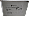 NEW ATC Diversified MCB10CB1D1 Miniature Circuit Breaker 10A 1 Pole Type D 277V
