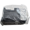 NEW ATC Diversified CON24D1SN18X Non-Reversing Contactor 18A 3P 24VDC 1NO