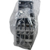 NEW ATC Diversified CON24D1SN18X Non-Reversing Contactor 18A 3P 24VDC 1NO