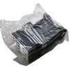 NEW ATC Diversified CON24D1SN18X Non-Reversing Contactor 18A 3P 24VDC 1NO