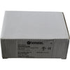 NEW ATC Diversified CON24D1SN18X Non-Reversing Contactor 18A 3P 24VDC 1NO