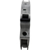 NEW Pack of 10 ATC Diversified MCB10CB1D1 Circuit Breaker 10A 1P Type D 277V