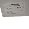 NEW Pack of 10 ATC Diversified MCB10CB1D1 Circuit Breaker 10A 1P Type D 277V