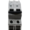 NEW ATC Diversified MCB20CB2D1 Miniature Circuit Breaker 20A 2 Pole Type D 277V